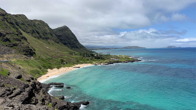 Makapuu-vyhled-oahu-havaj